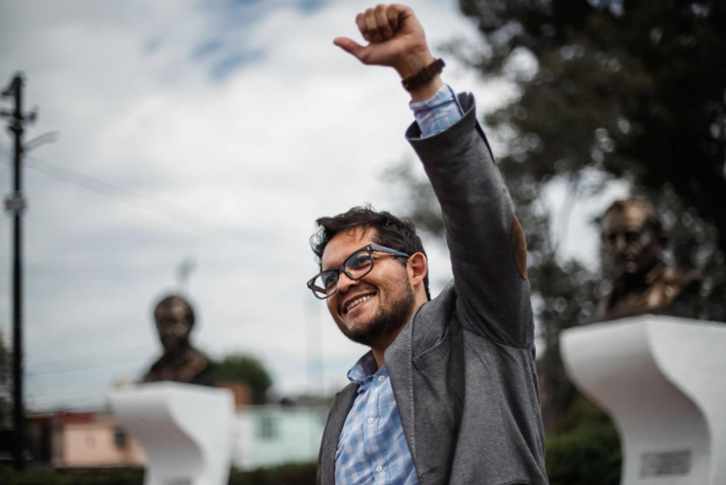 Raymundo Espinoza.png