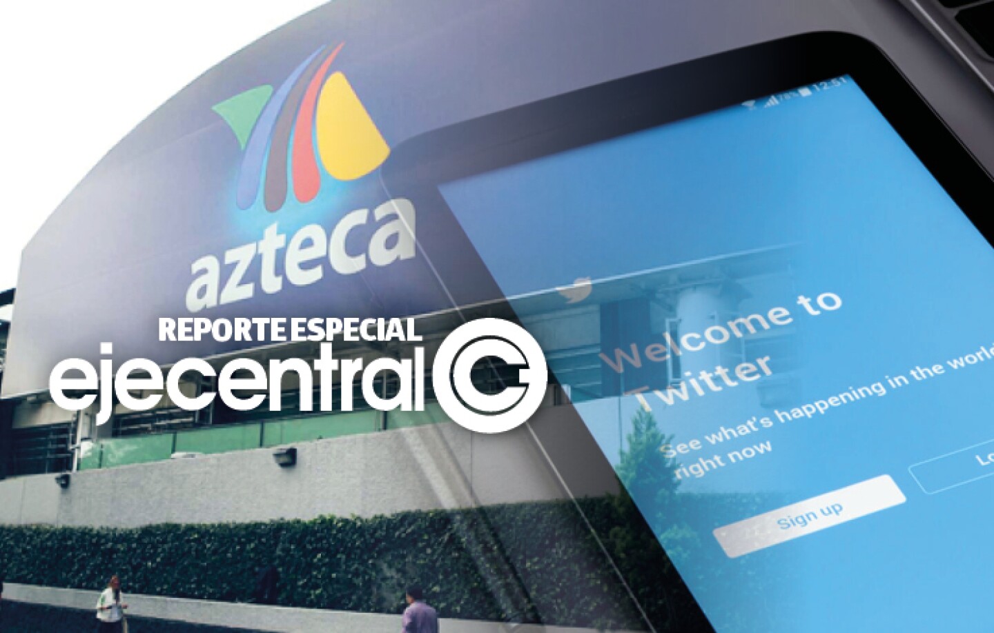 Promo_500_Cuentas Twitter canceladas ligadas a TV Azteca