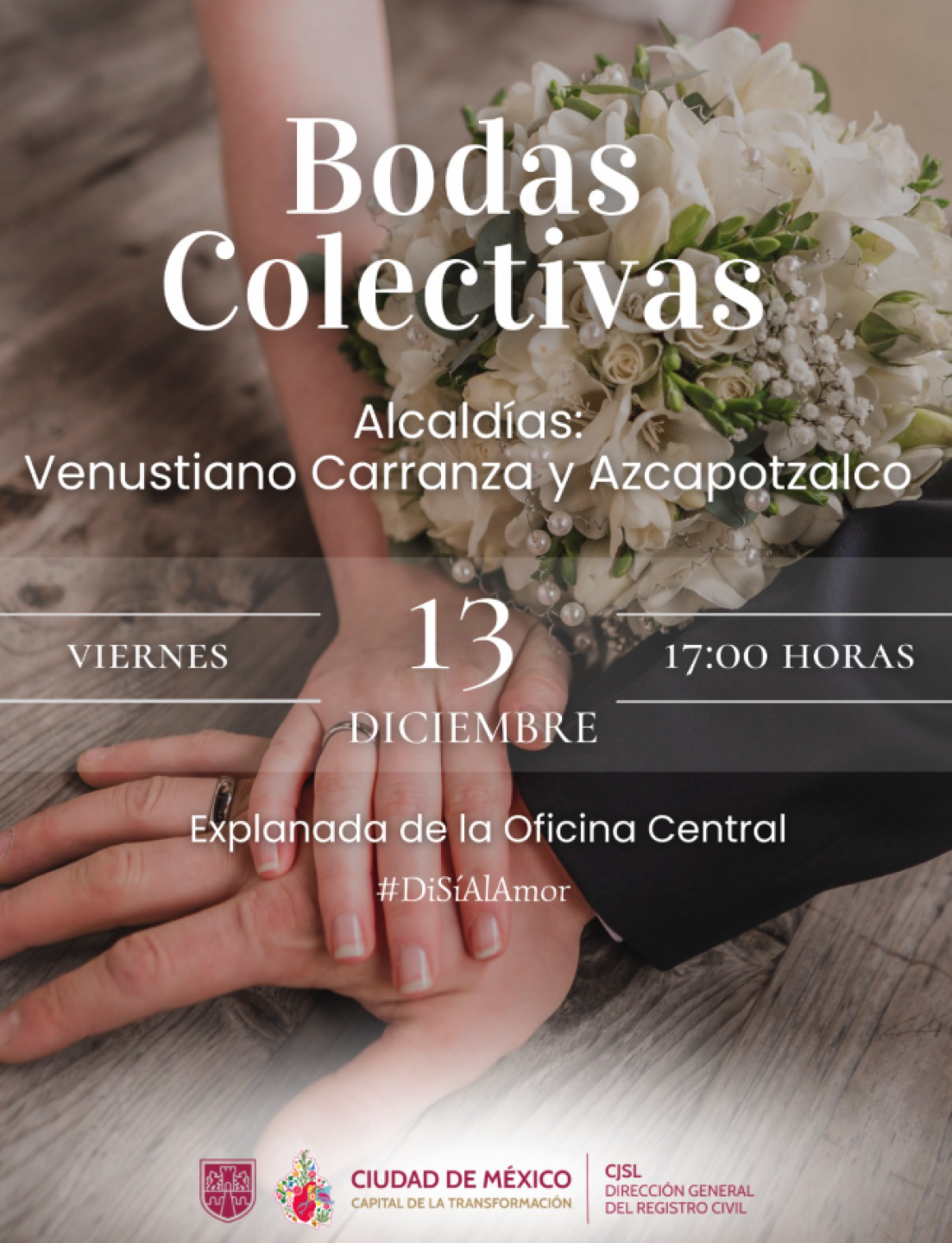 Captura de pantalla 2024-11-27 173949.png
