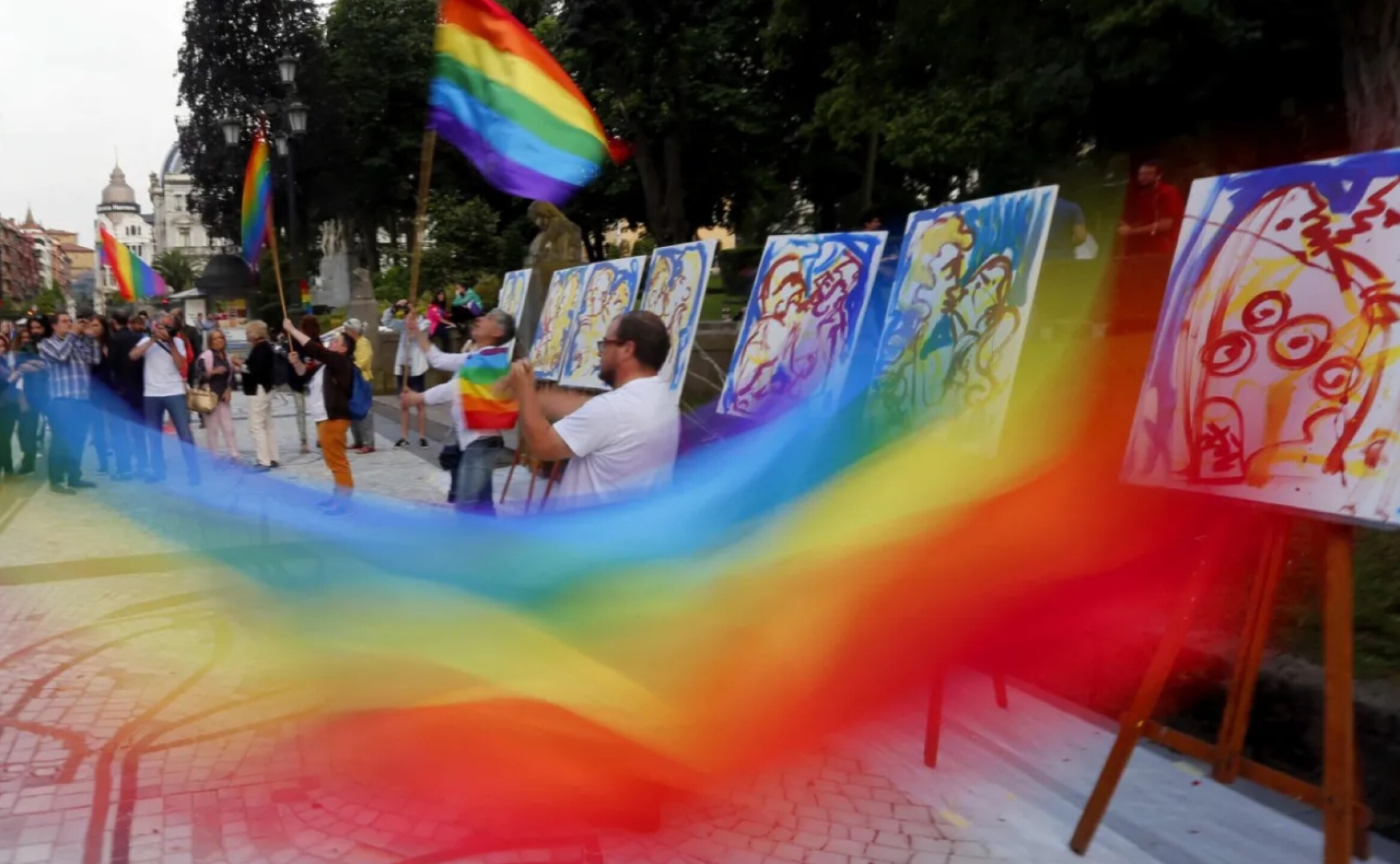 terapias-de-conversion-efe-1