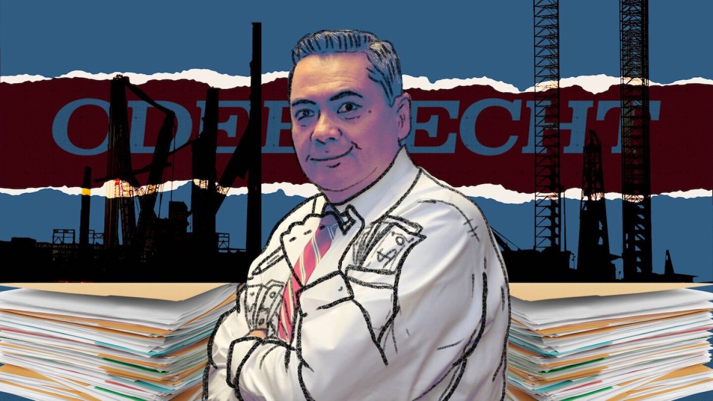 nota_Odebrecht_cornejo