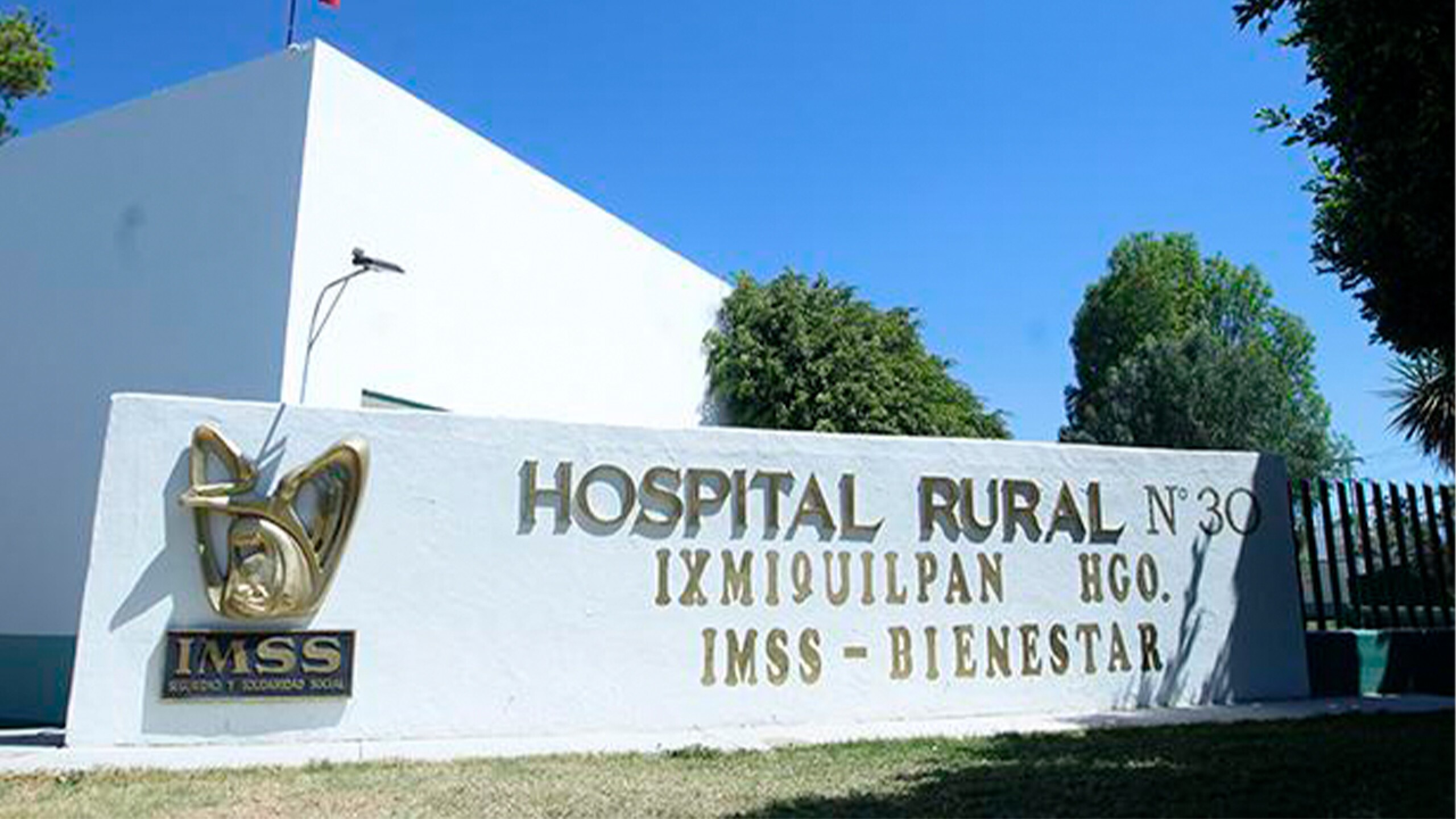 morena-propone-eliminar-insabi-por-imss-bienestar