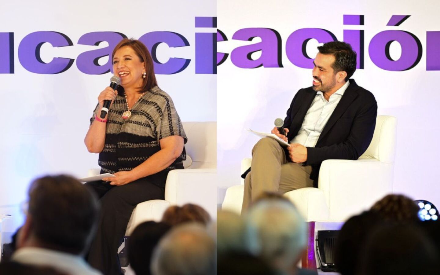 foro_educativo