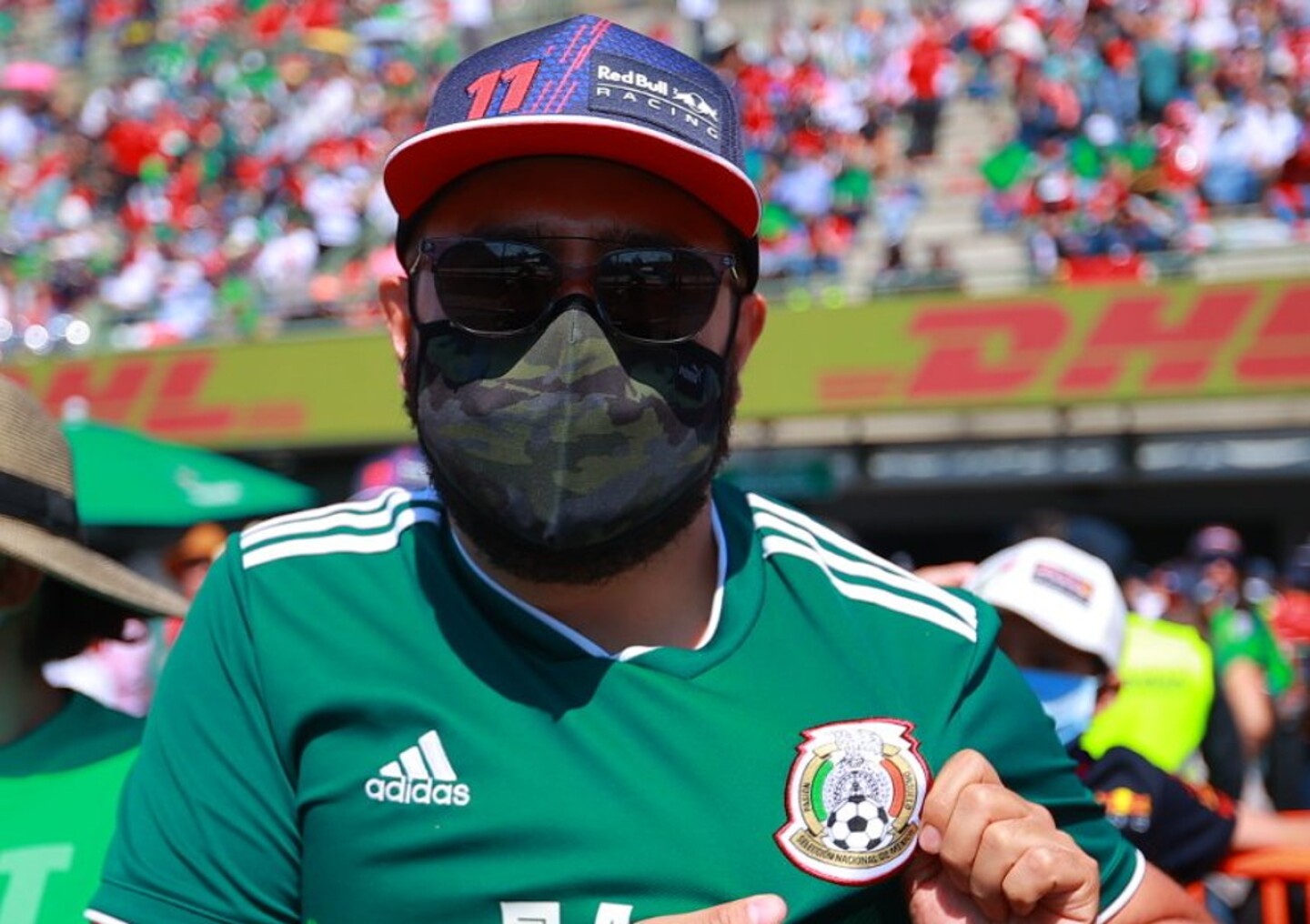 horario del partido estados unidos vs mexico
