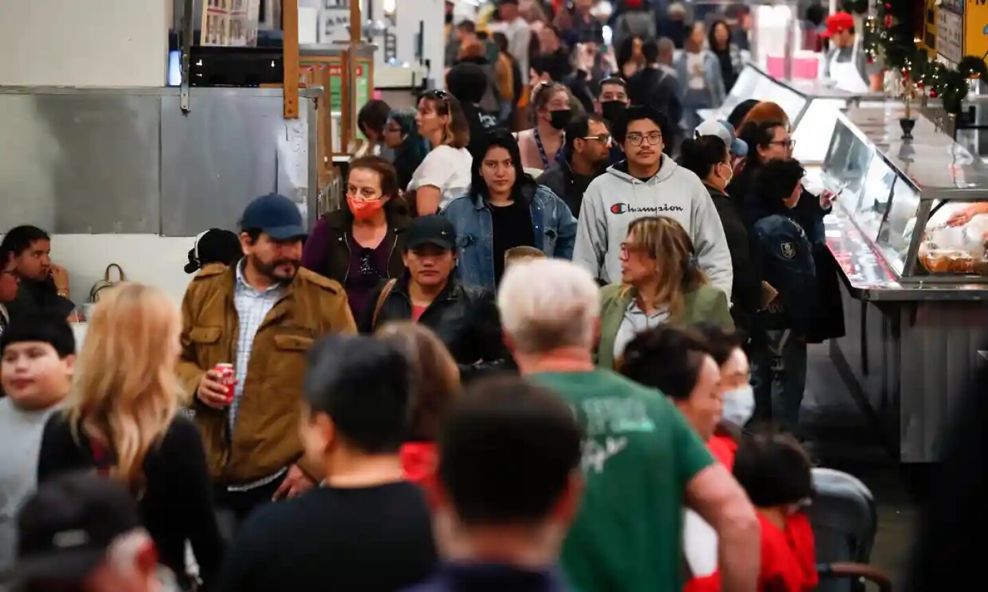 estados_unidos_posible_aumento_de_covid19_influenza_vsr