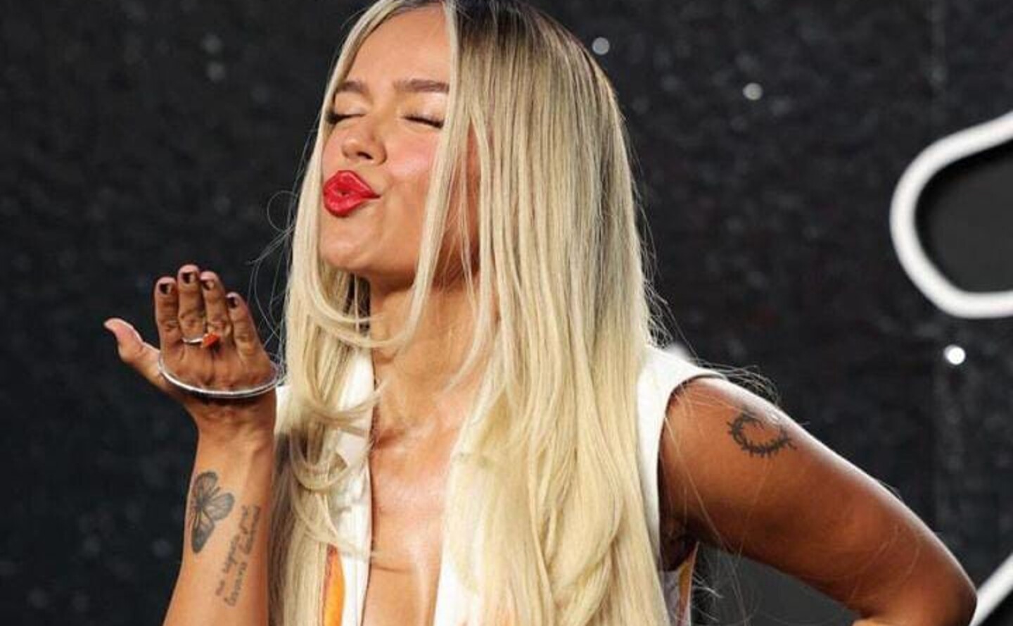 ganadores-premios-musica-latina-billboard