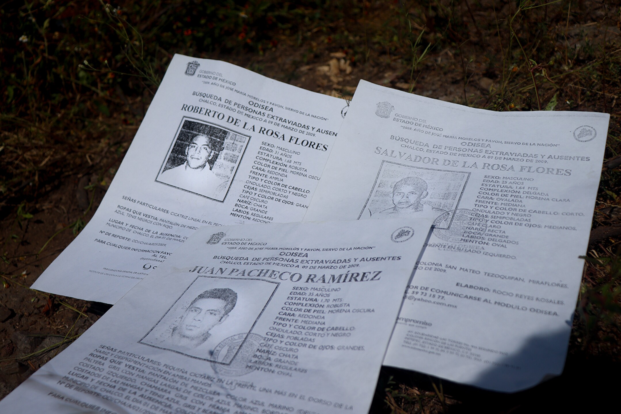 Vivir-para-buscarte-4