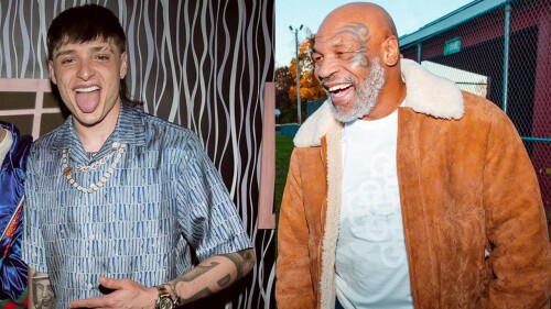 peso-pluma-mike-tyson