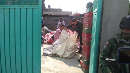 fabrica-coca-cola-pirata