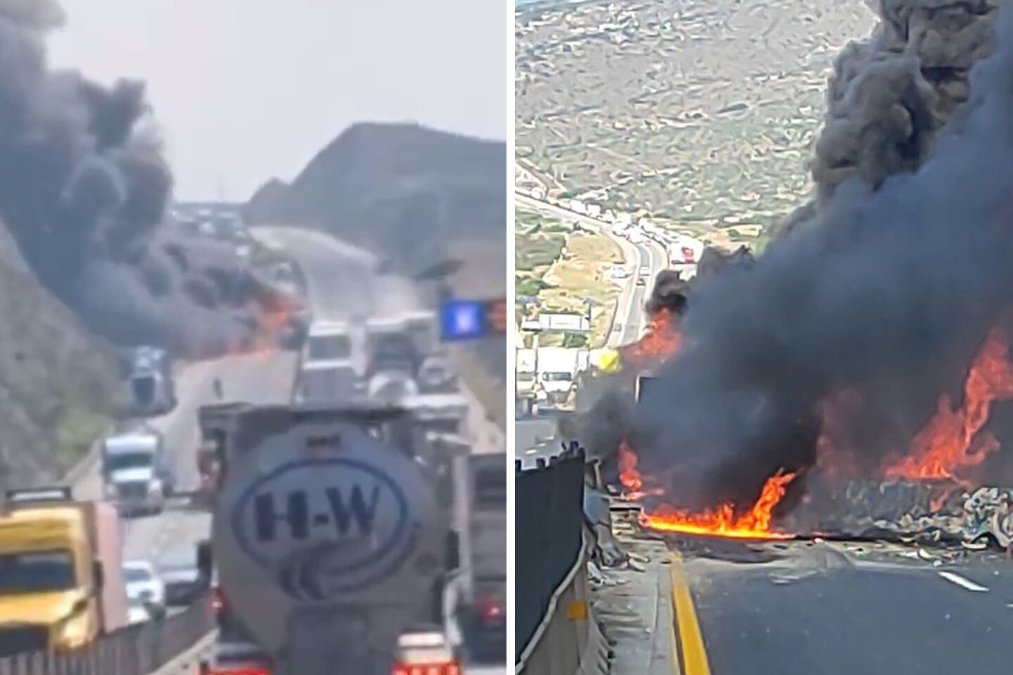 Accidente-Saltillo-Monterrey.jpg