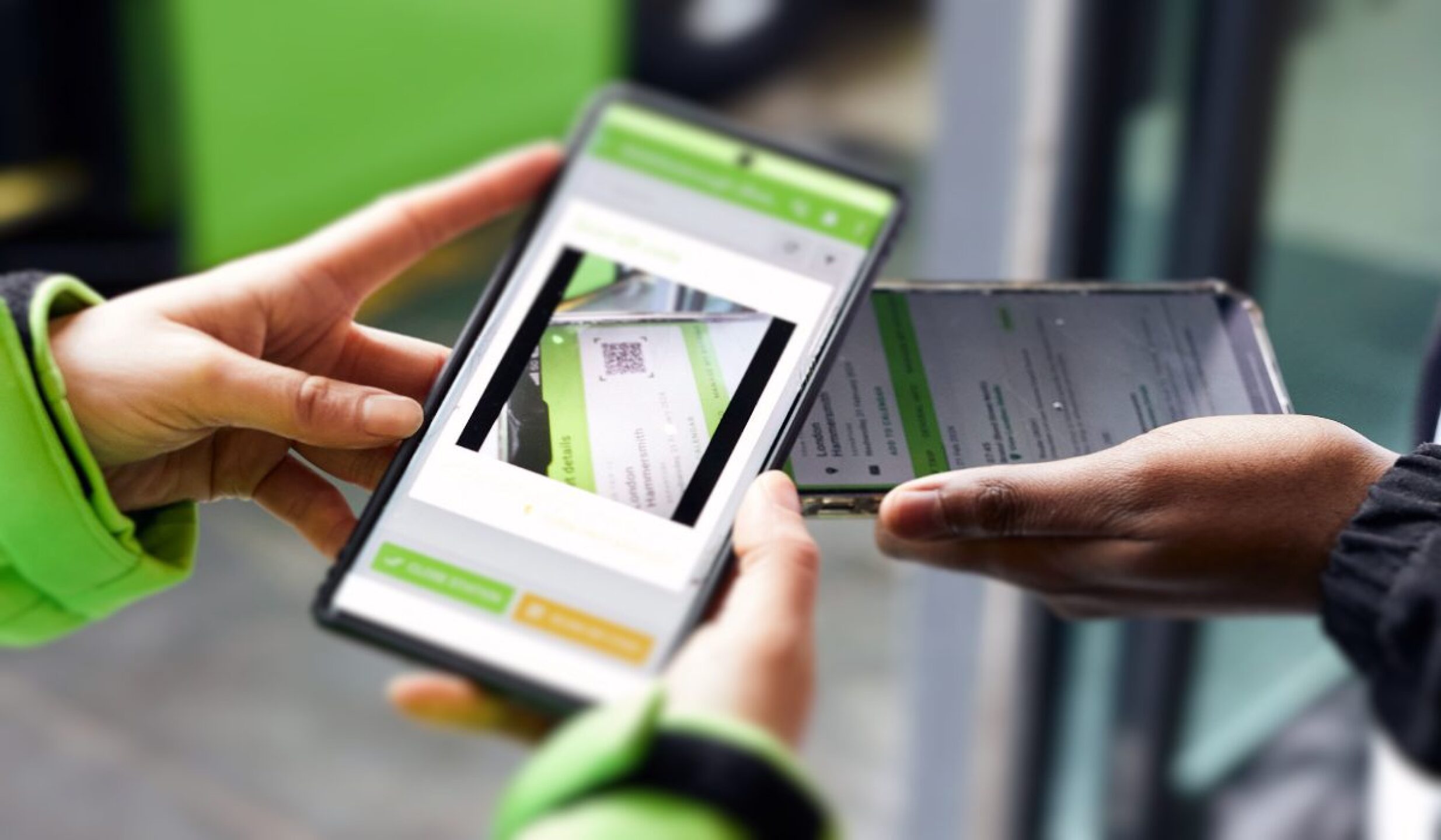FlixBus-autobuses-operaciones-mexico1.jpg