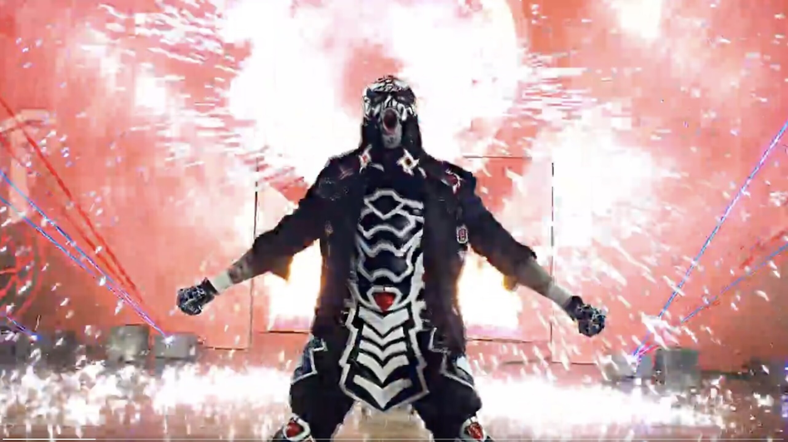 penta-zero-miedo-royal-rumble