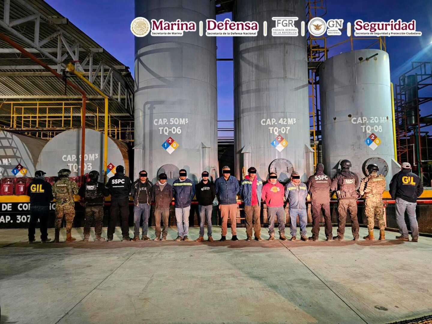 Operativo en Veracruz1.jpg