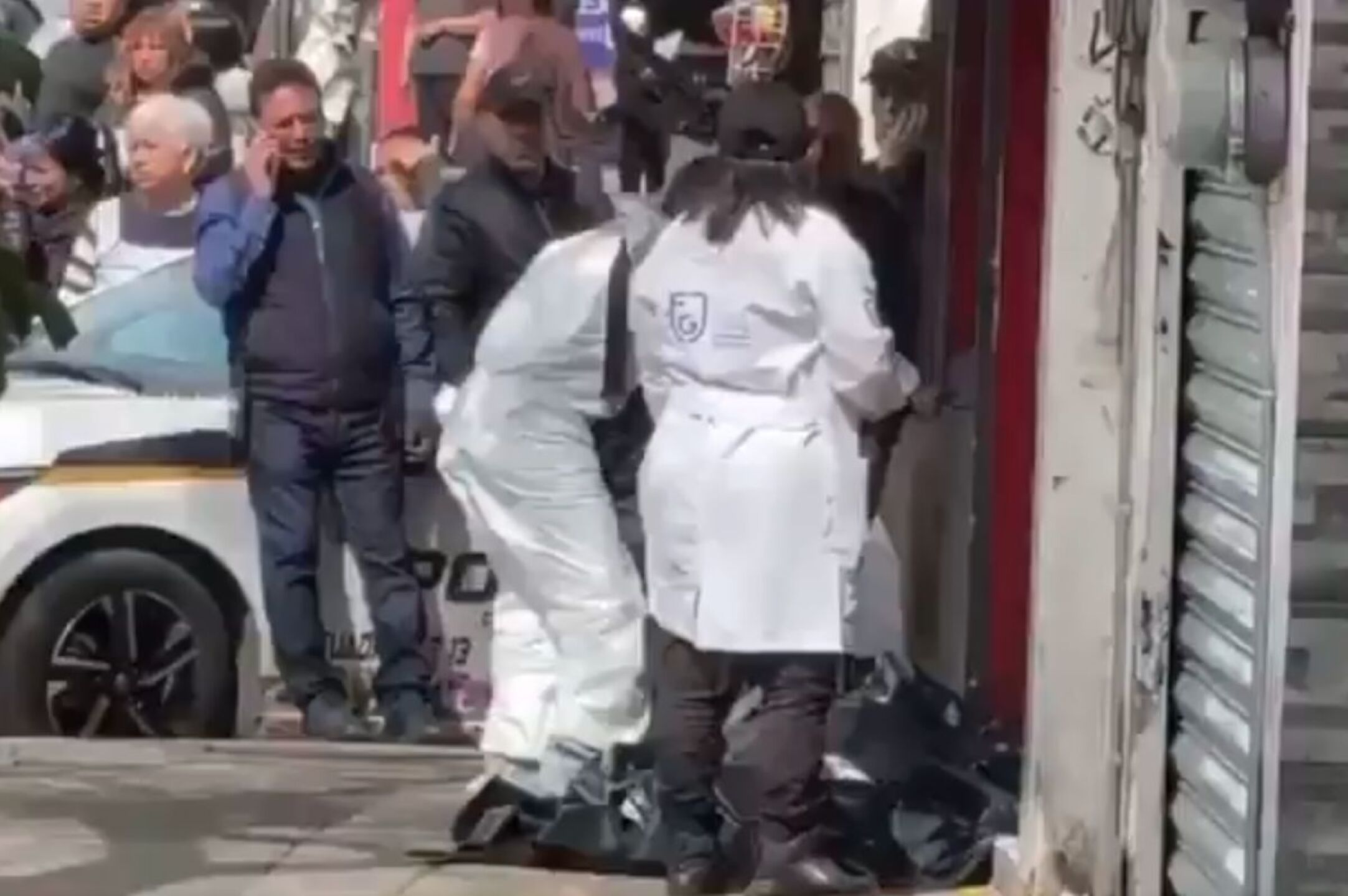 asesinan-a-mujer-con-10-disparos-en-san-pedro-martir-tlalpan-que-se-sabe-del-ataque-armado