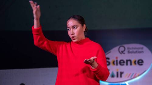 Katya Echazarreta papalote museo del nino.jpg