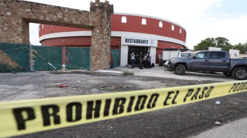 cuartoscuro_881748_digital