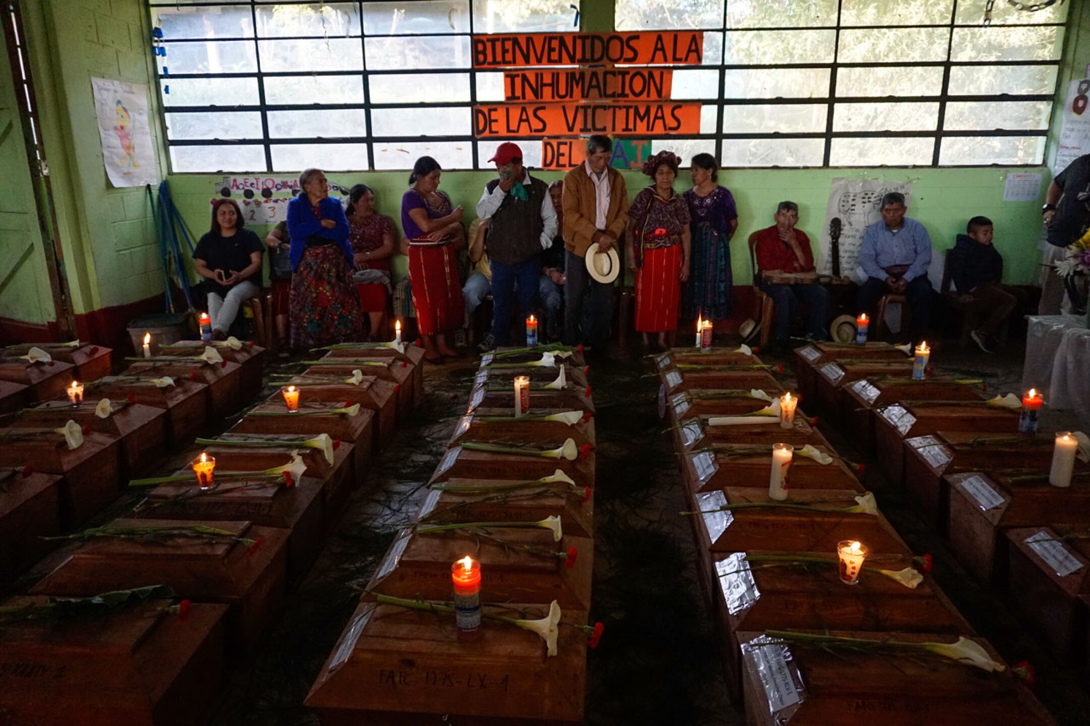 guatemala-guerra-civil-osamentas-restos-indigenas-6