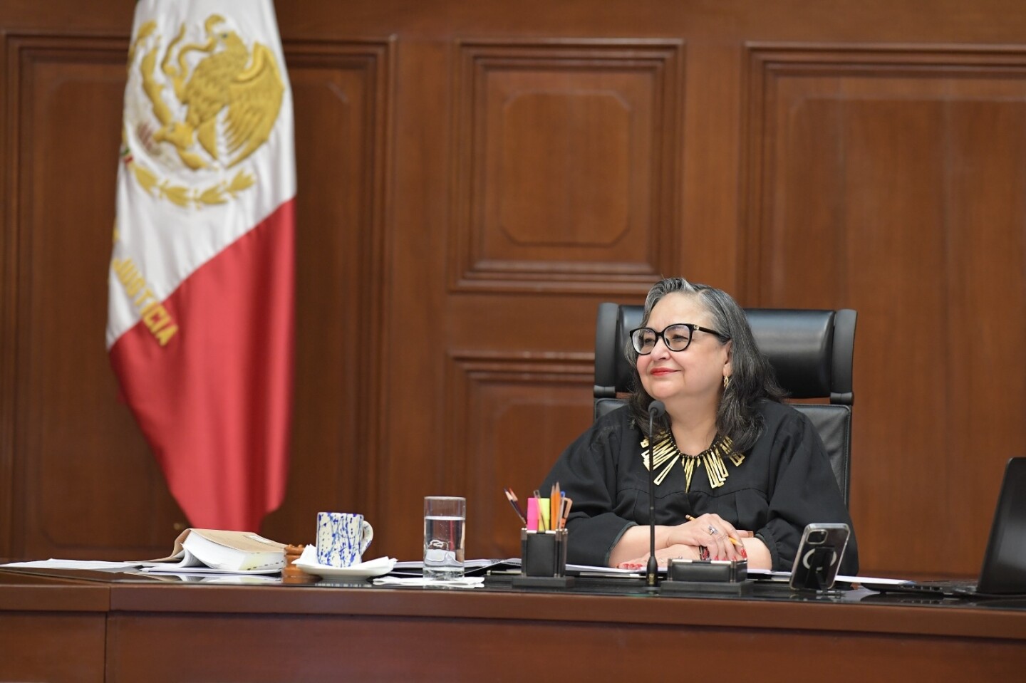 scjn_norma_pina_corte