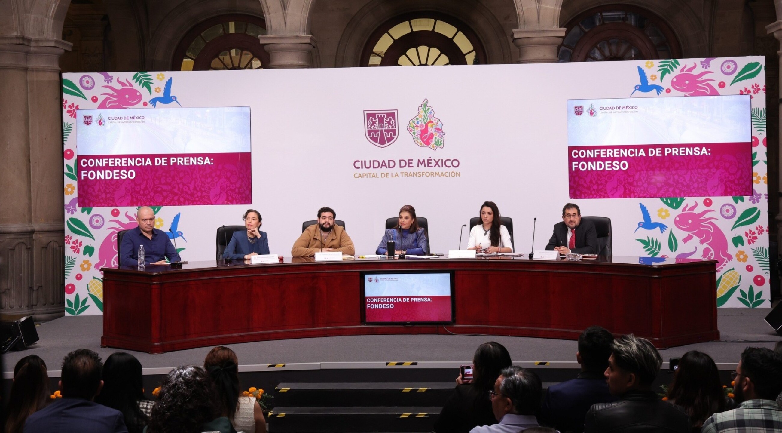 fondeso-clara-brugada-1.jpg