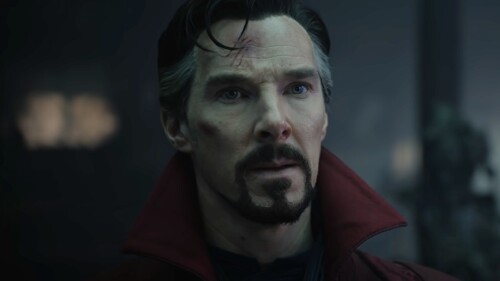 doctor_strange