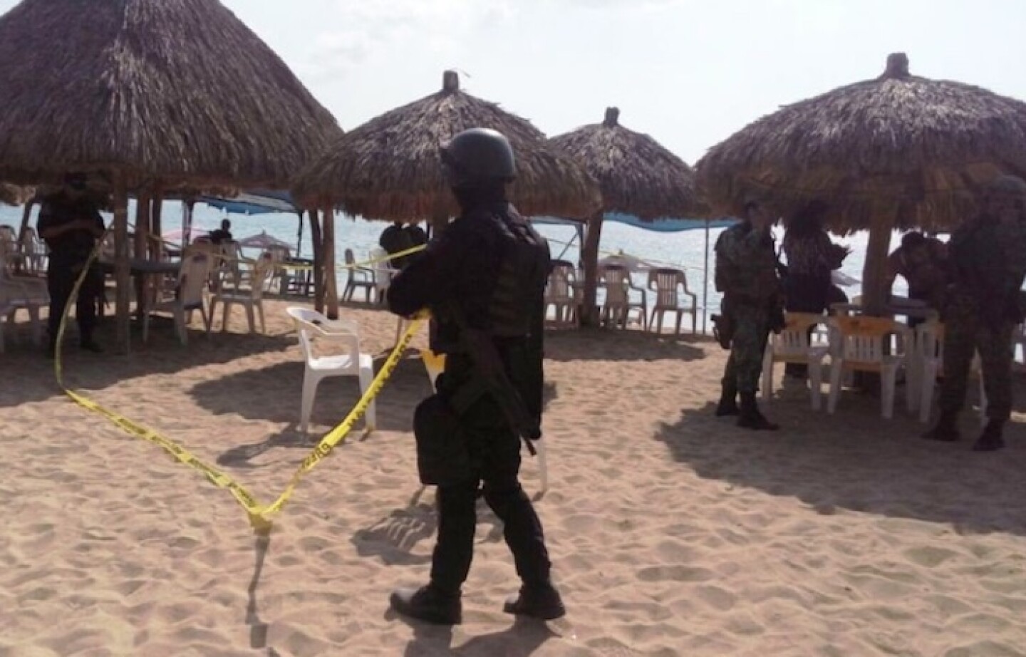 asesinan_acapulco