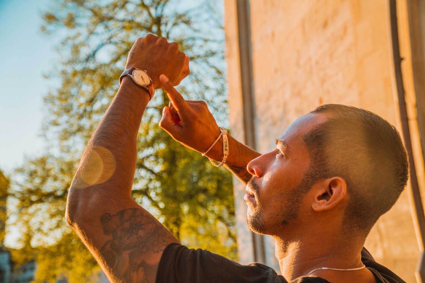 worried-g9785bad88_1280