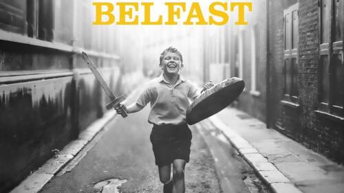 belfast-mejor-pelicula-oscars