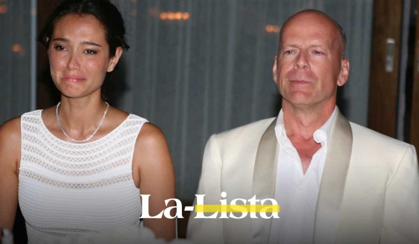 emma heming bruce willis.jpg
