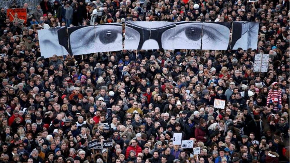 marchas_francia_3-movil