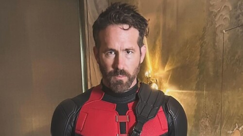 ryan_reynolds_huelga_sindicato_guionistas_eu_romper_el_circulo