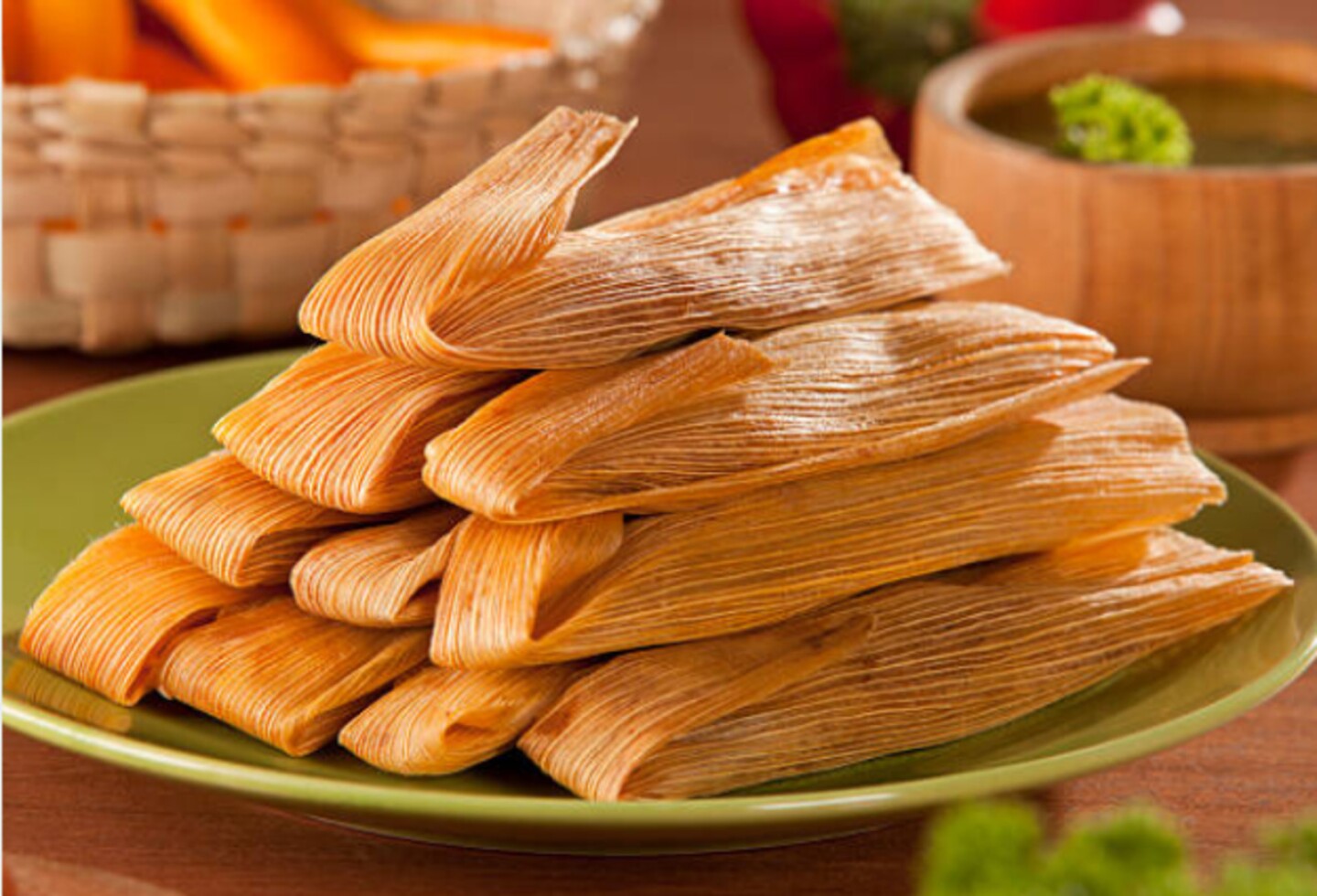 feria-del-tamal-cholula