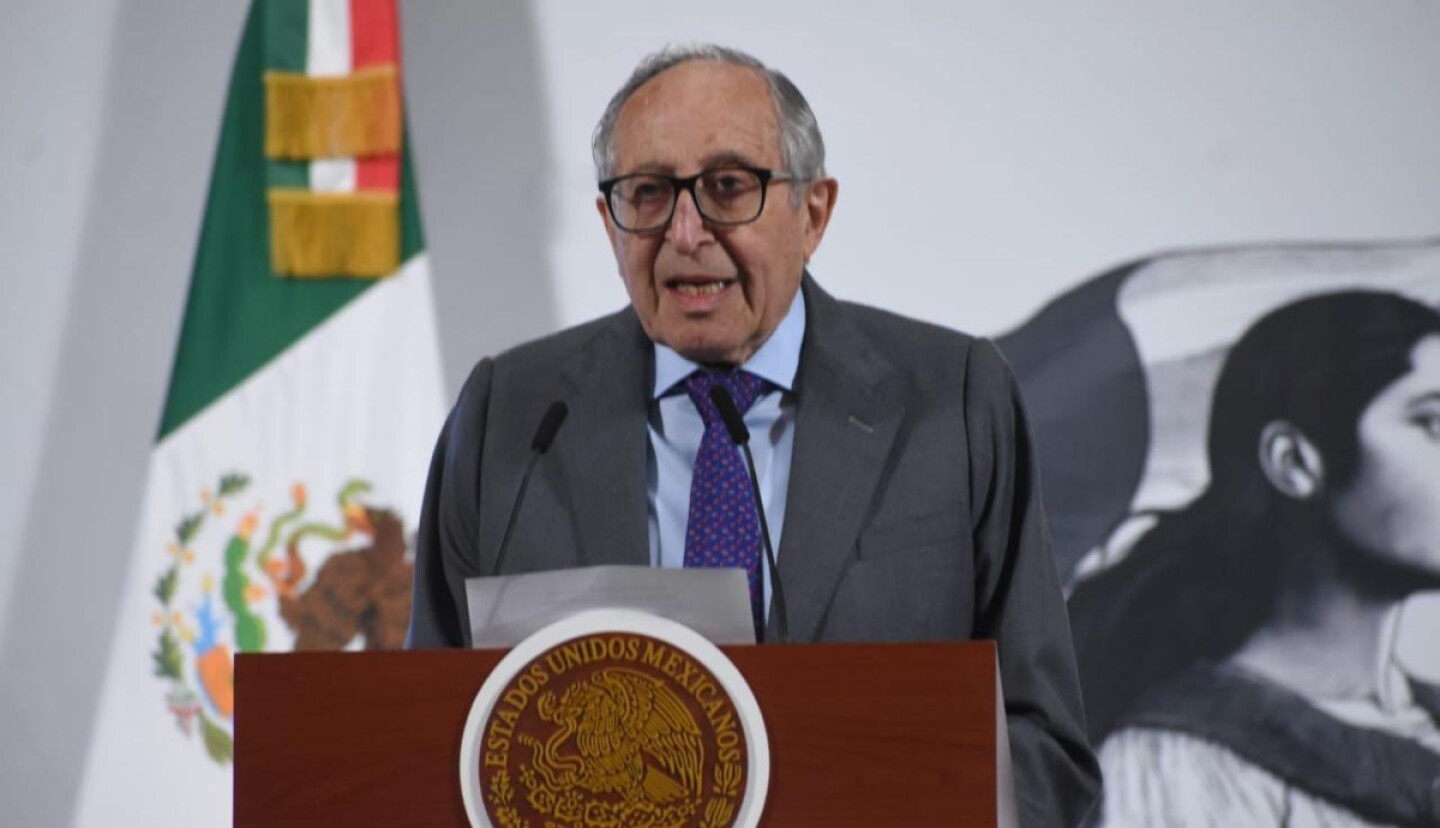 secretario de salud-david-kershenobich.jpg