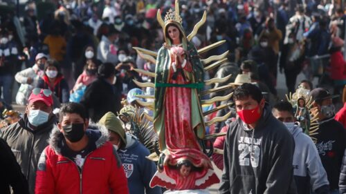 que-se-celebra-el-12-de-diciembre-en-mexico