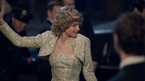 Diseño sin título - 2021-02-03T084543.191