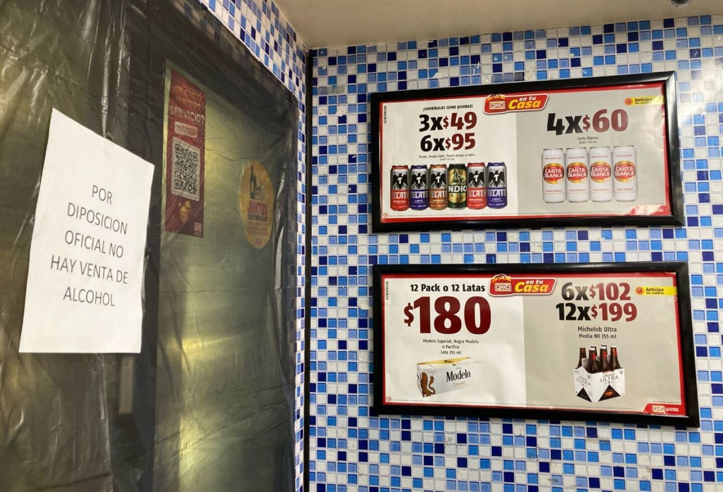 ley-seca-carnaval-tlahuac-2023