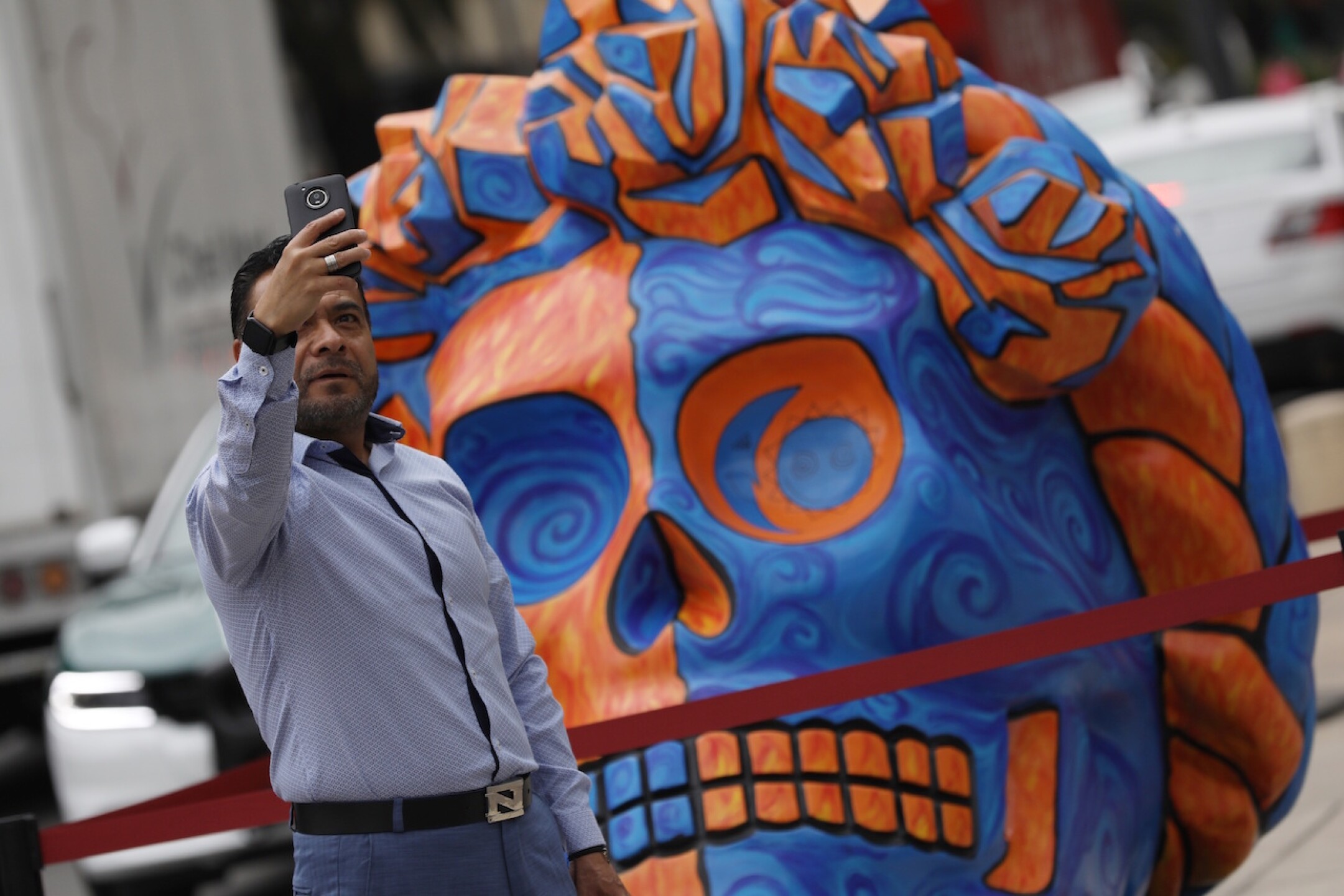 fridacraneos-cdmx-3