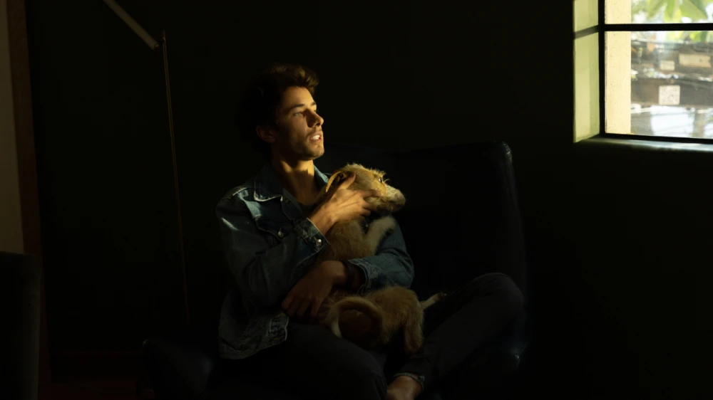 juanpa-zurita-quieres-ser-mi-hijo (1)