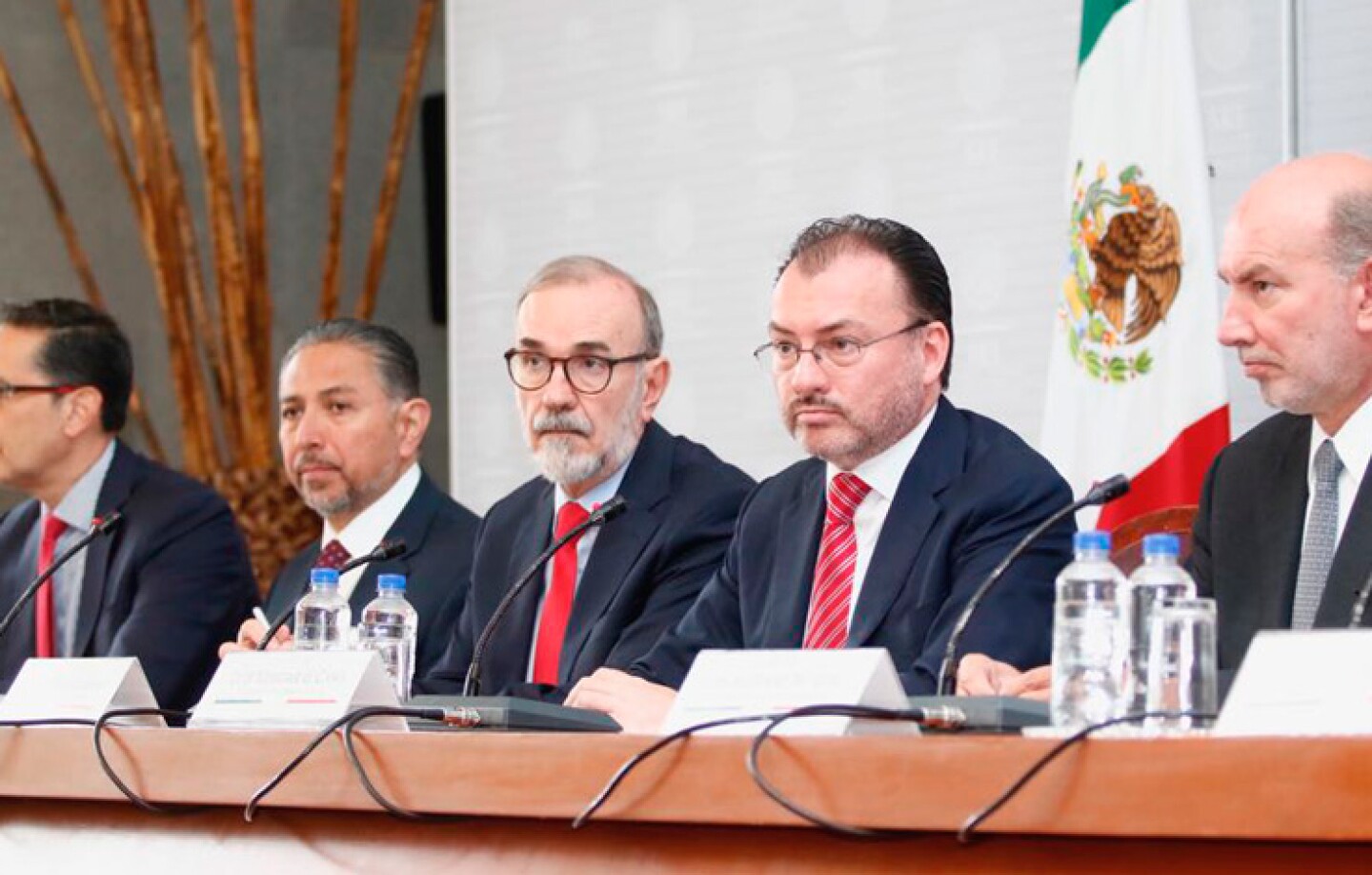 videgaray-migrantes