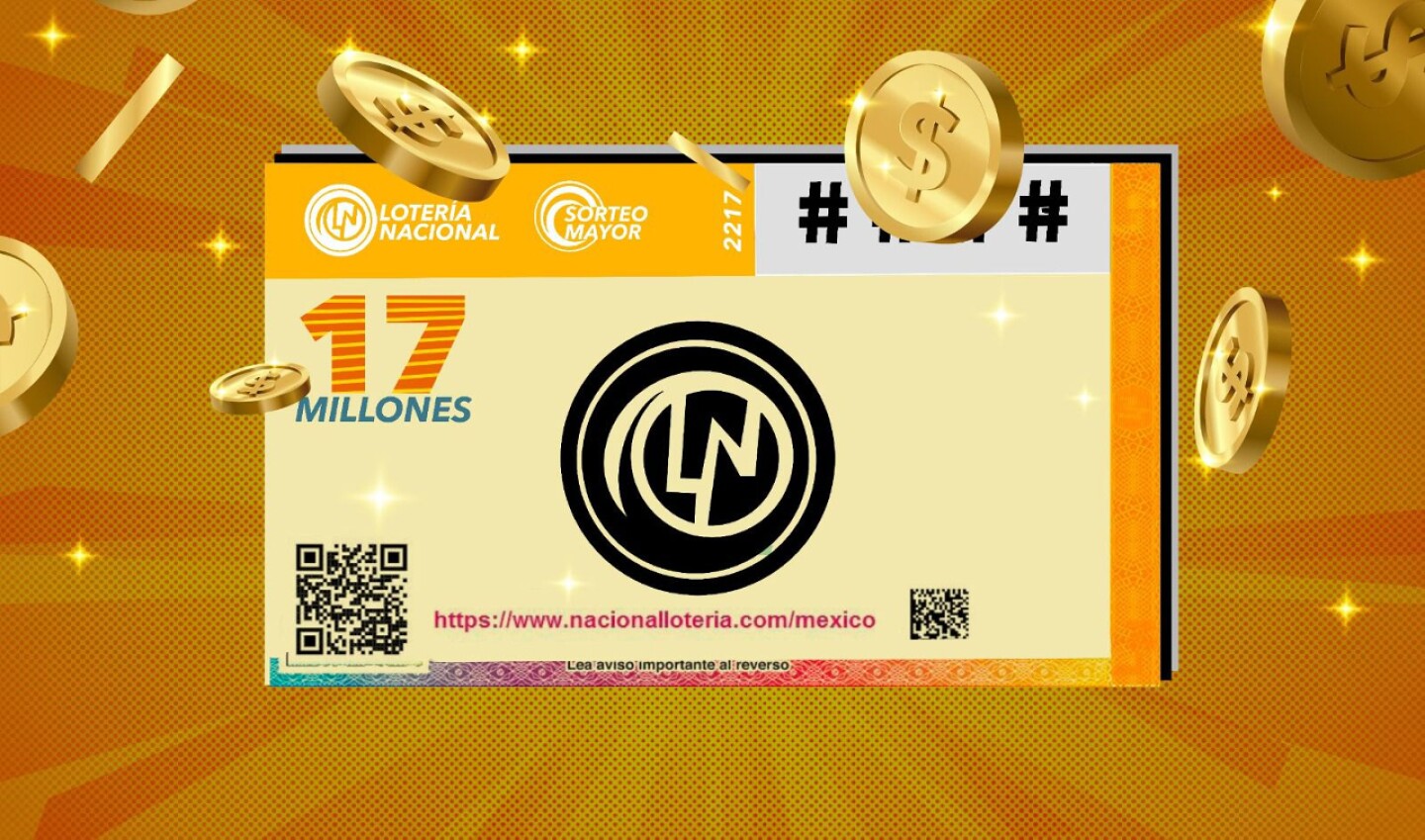 sorteo-mayor-3933-donde-ver-en-vivo.jpg