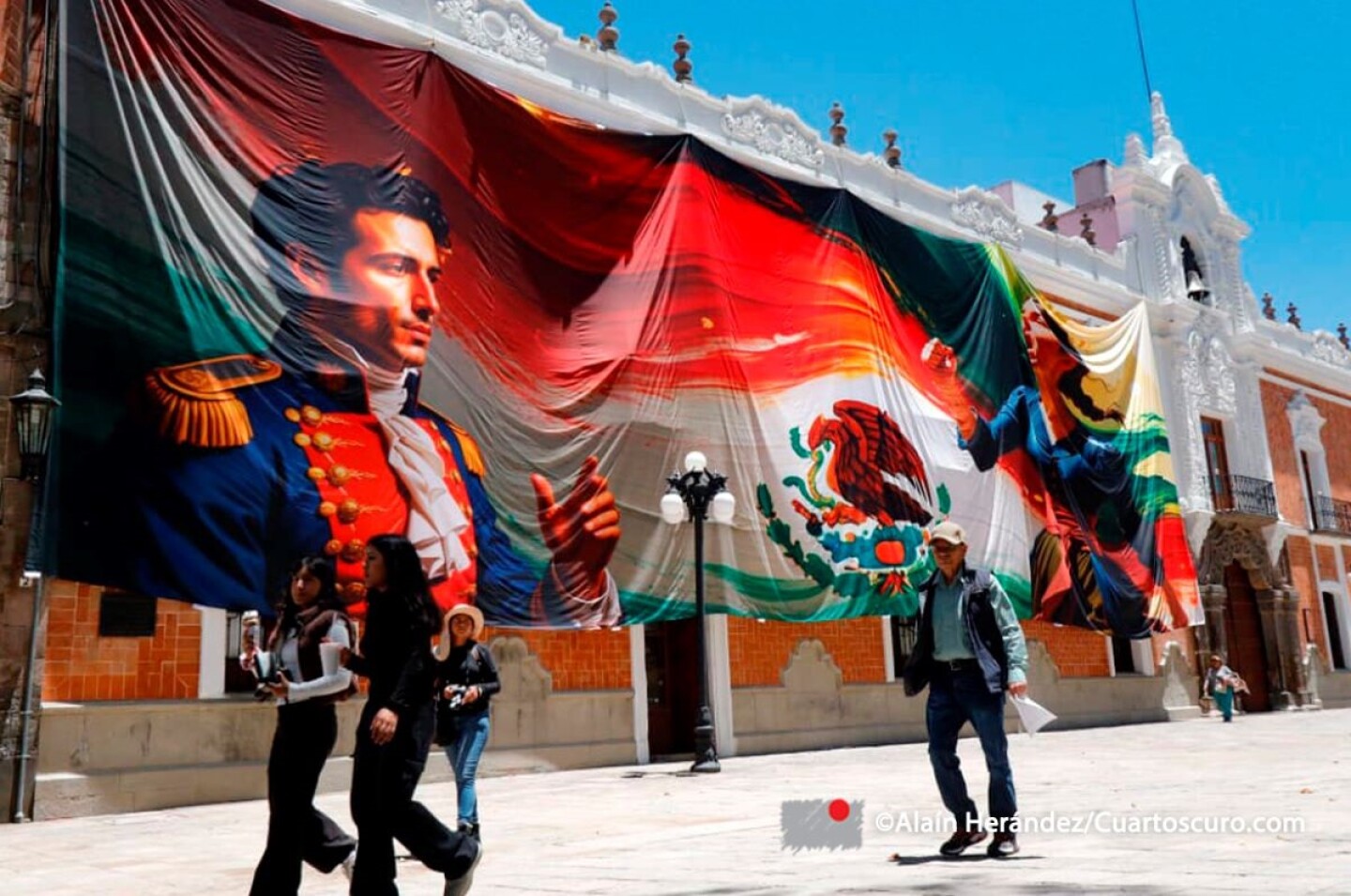 Mural Tlaxcala.jpg