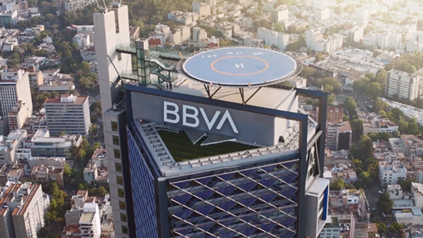 bbva