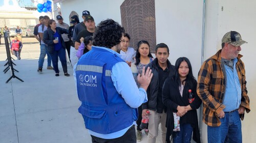 onu-migrantes-efe (2)