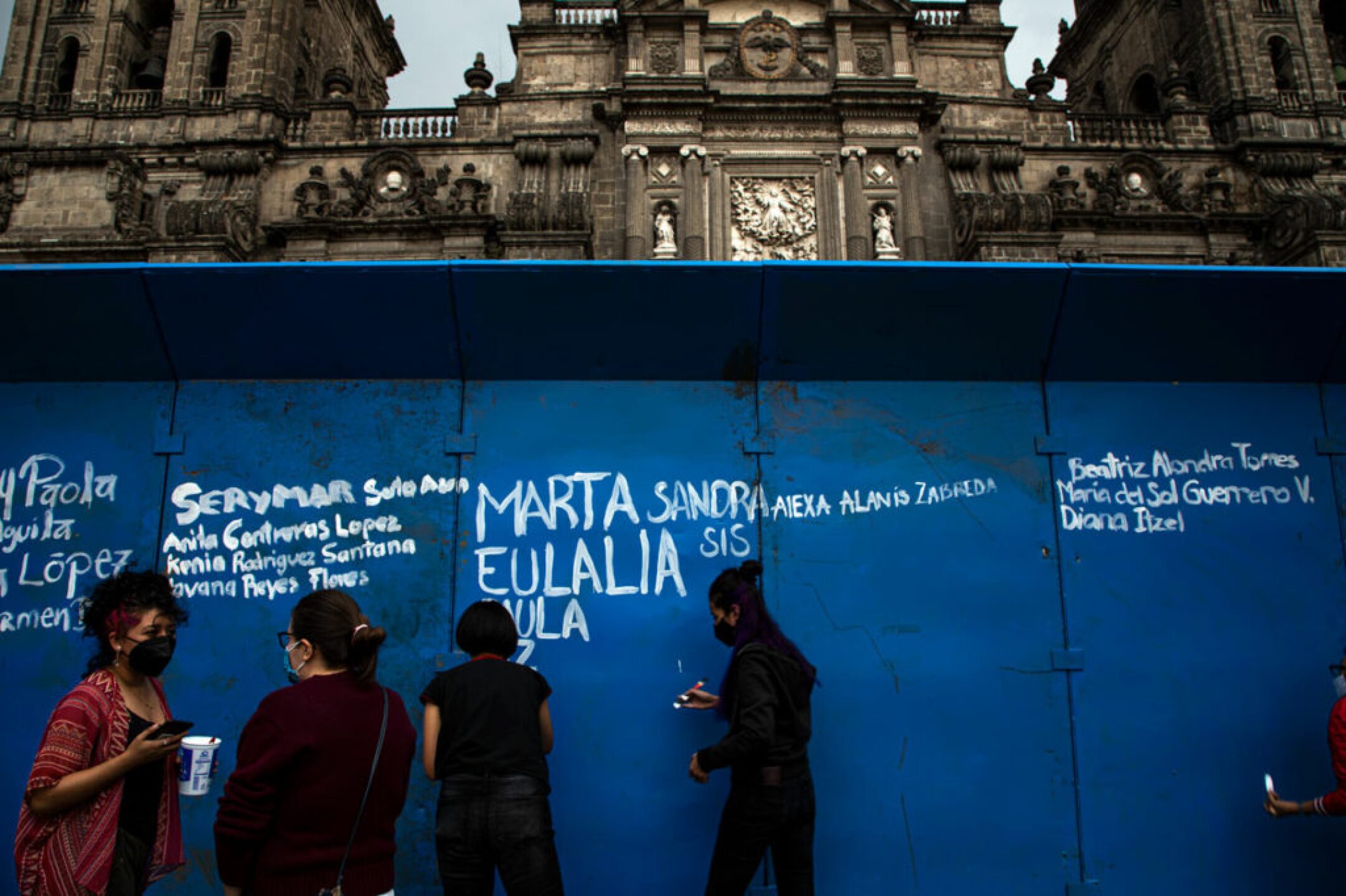 Muro-Palacio-Nacional-Angelica-1024x682