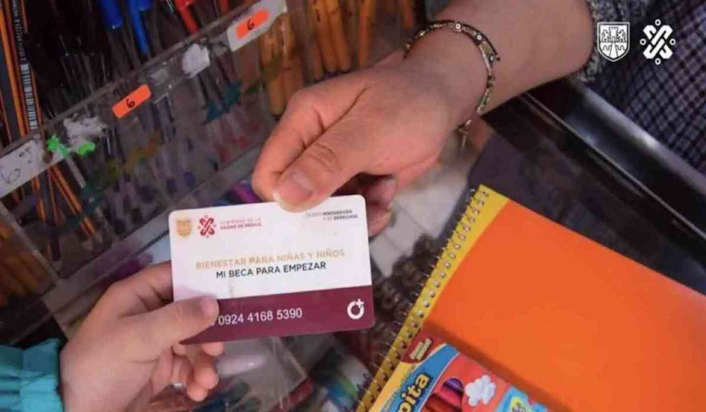 cuanto-van-a-depositar-en-mi-beca-para-empezar-en-septiembre-2023