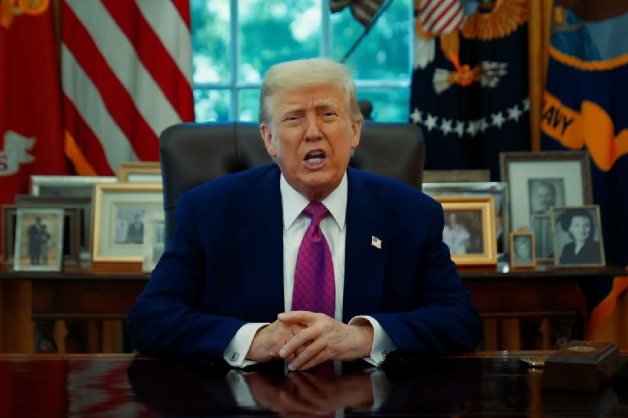 trump-demanda-a-los-angeles-por-proteger-a-migrantes-y-frenar-redadas-de-ice-va-contra-ciudades-santuario