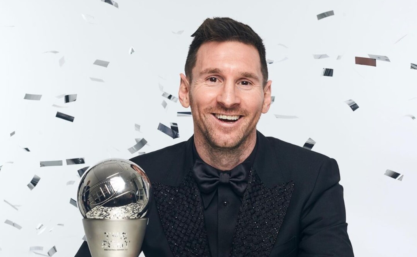 lionel_messi_inter_miami_cruz_azul