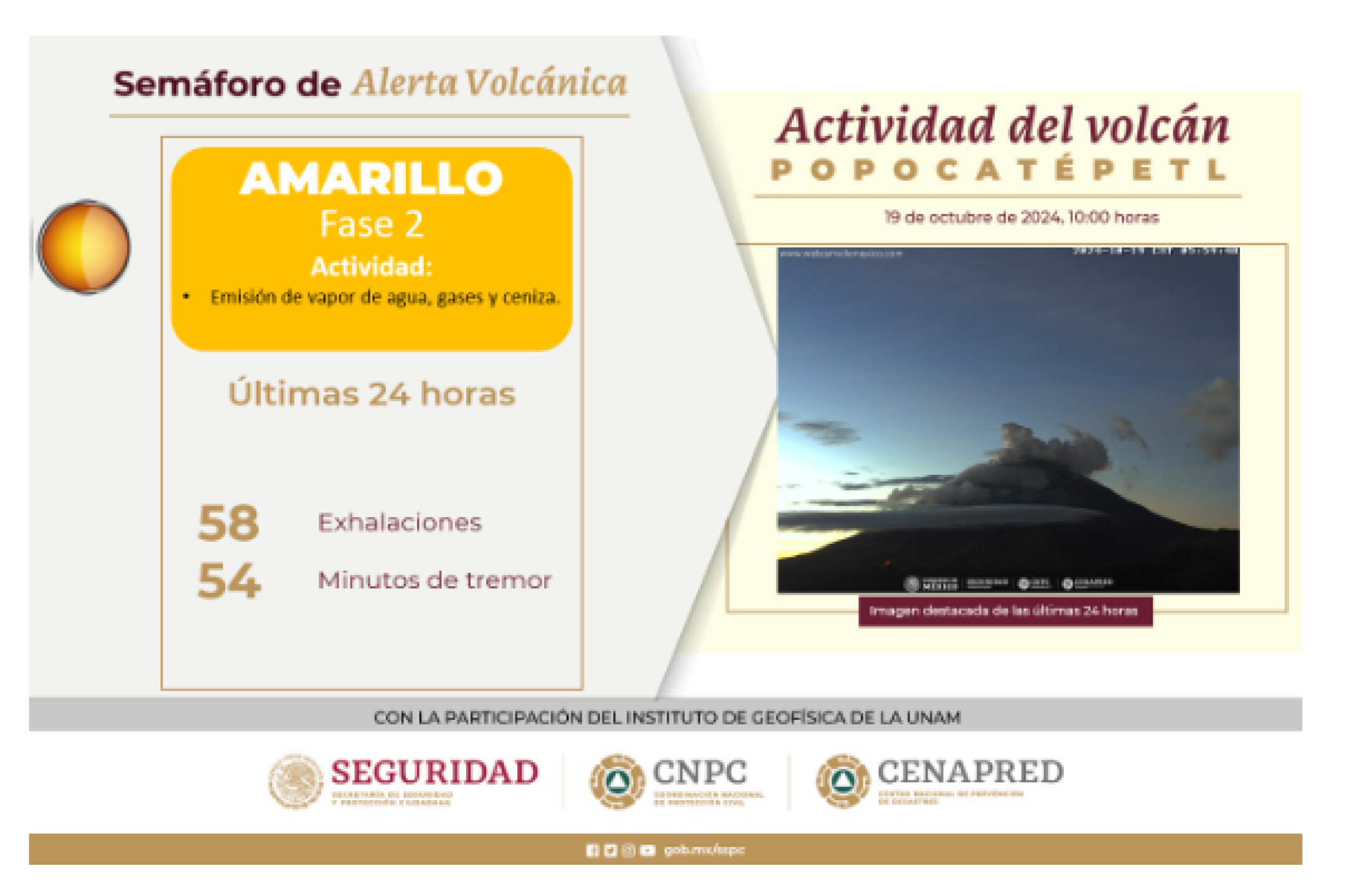 Captura de pantalla 2024-10-19 160101.png