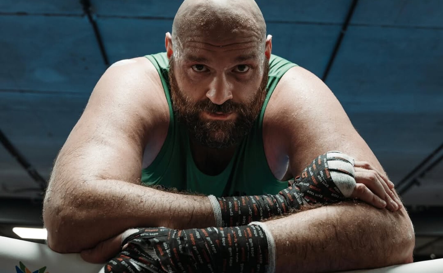 tyson-fury-retiro (1)
