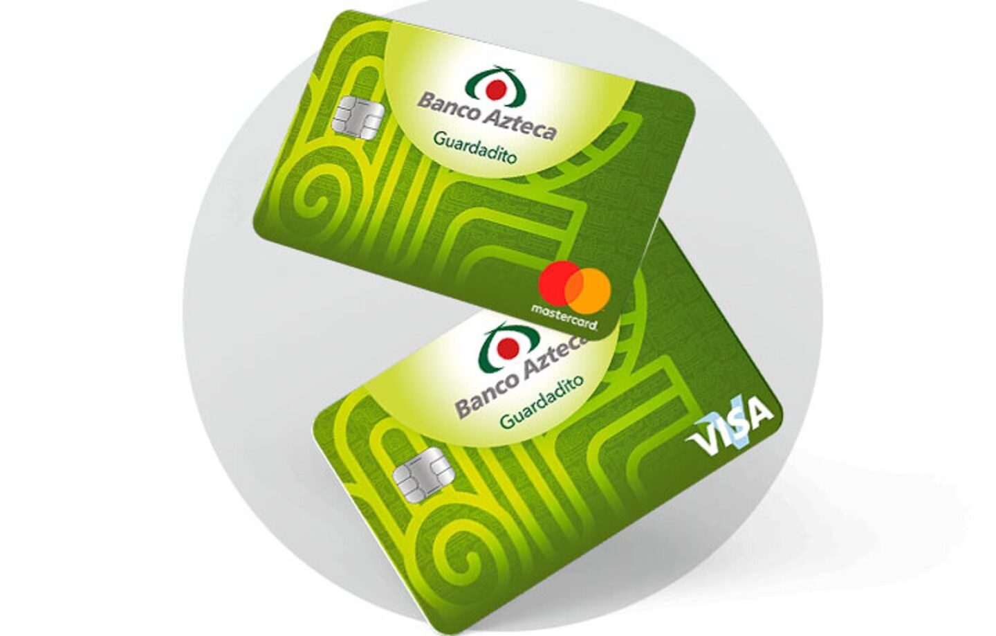 horario-de-banco-azteca-semana-santa-2024