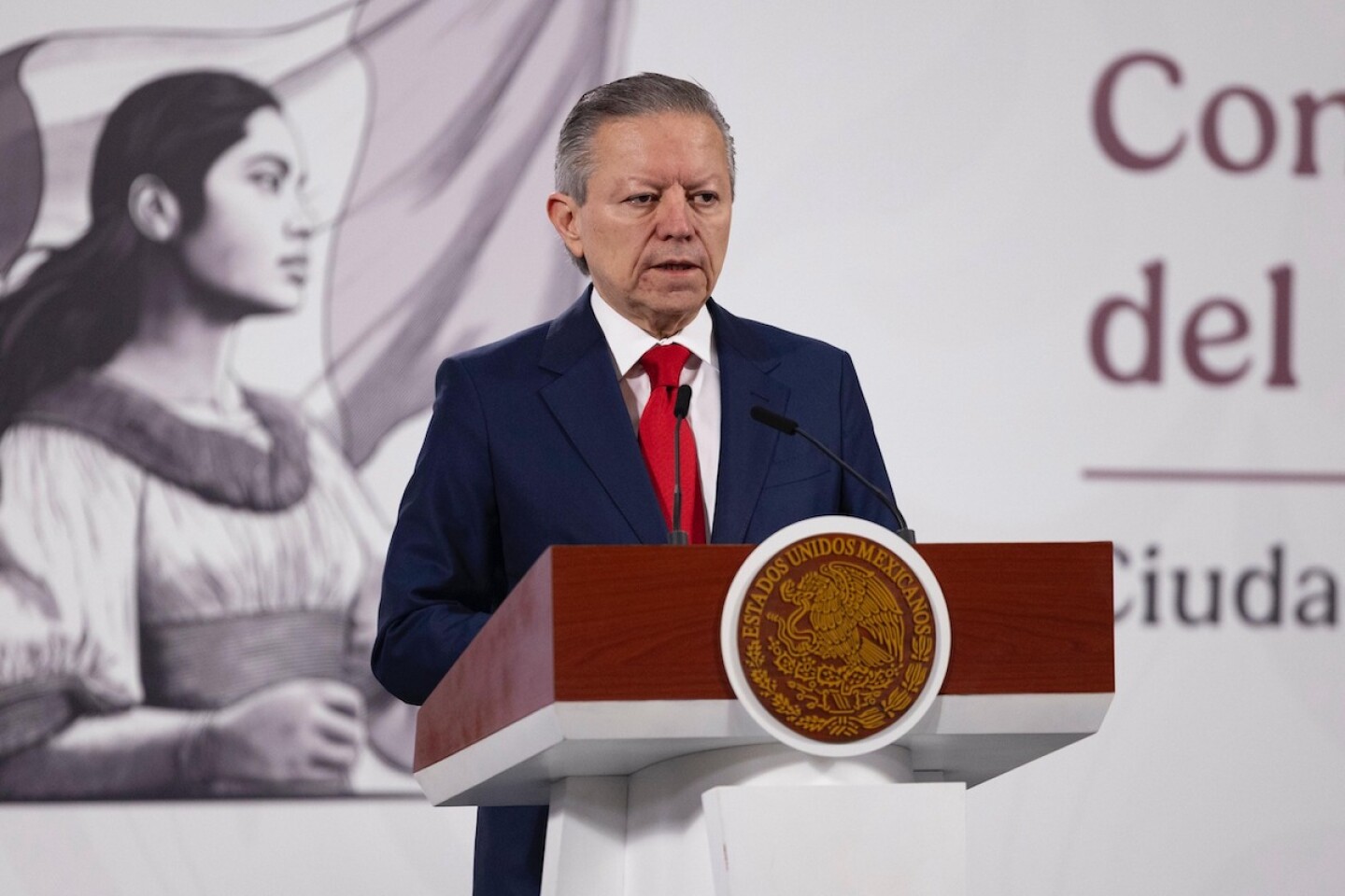 arturo zaldivar-ley de amparo.jpeg